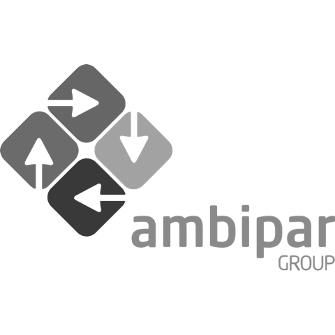 ambipar