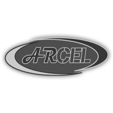 arcel-es