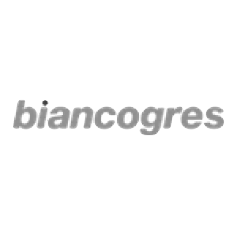 biancogres