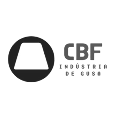 cbf