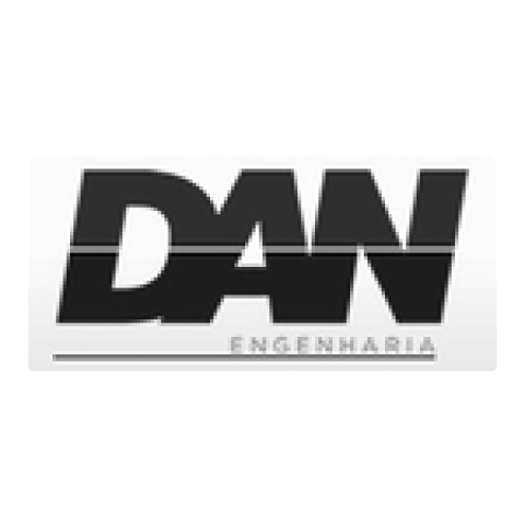 dan