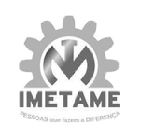 imetame