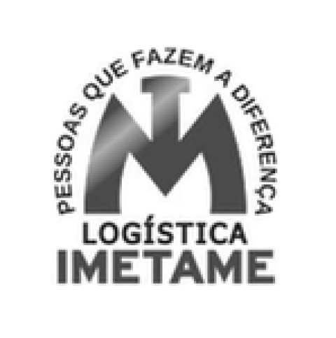 logistica