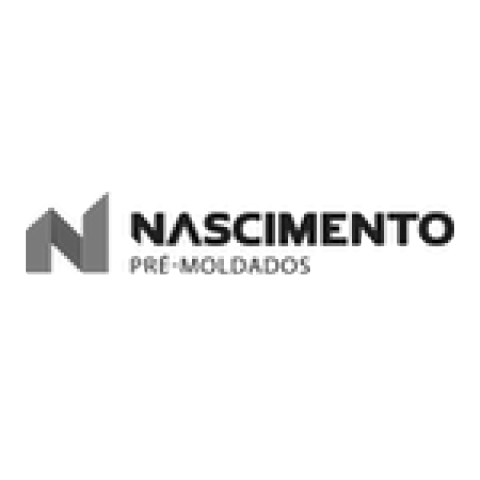 nascimento