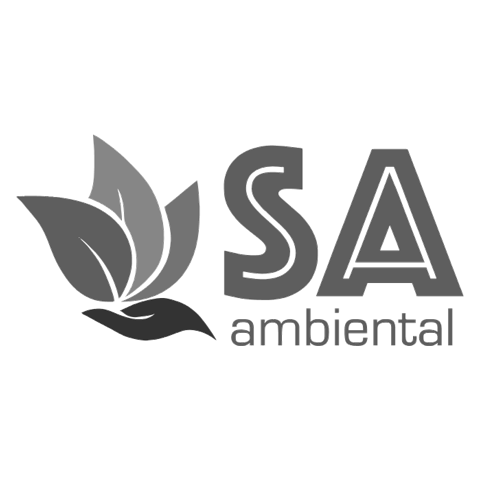 sa-ambiental