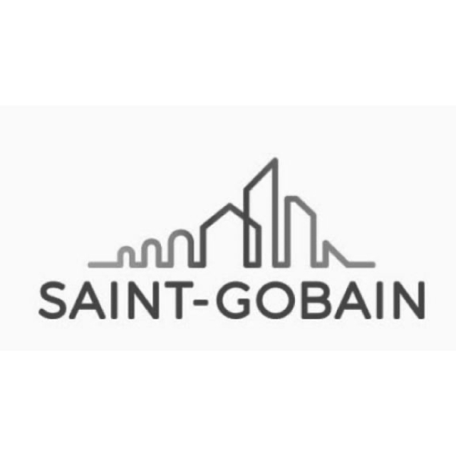 saint-gobain